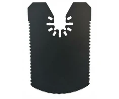 Hcf Pjūklelis daugiafunkciam įrankiui 60 mm Dexter