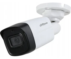 Hdcvi kamera Dahua Hac-hfw1200tl-0360b