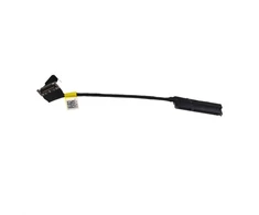 Hdd Sata Adapteris Dell Ali-enware P42f 15e 15 R1 R2 17 R2 R3