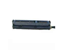 Hdd Sata Adapteris Dell Ali-enware P42f 15e 15 R1 R2 17 R2 R3