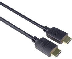 Hdmi 2.0b Kabelis 4k 60hz, 18gbps, Ethernet, 15m