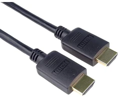 Hdmi 2.0b Kabelis 4k 60hz, 18gbps, Ethernet, 15m