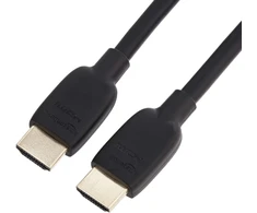 Hdmi 2.1 Kabelis 48gbps 8k@60hz 4k@120hz 1.8m