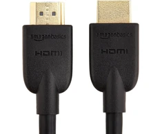 Hdmi-a - Hdmi-a Kabelis, 3m, Juodas, Cl3 Sertifikuotas