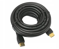 Hdmi į hdmi v1.4 Ultrahd 4k/30hz Vitalco Standard