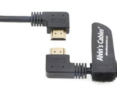 Hdmi kabelis Z Cam E2 Atomos Shinobi Ninja V 30cm