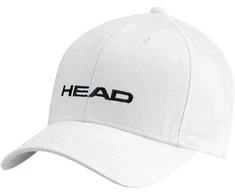 Head promotion kepurė