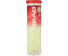 Head unisex čempionato kamuoliukai suaugusiems