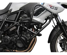 Heed apsauginiai lankai typ.bunker bmw f 700 gs (13-18)