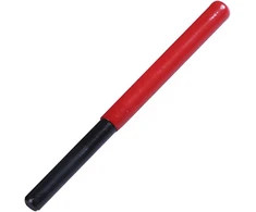 Helicoil rinkinys, fillet rapporté, helicoil, helicoil m5 m6 m8, filetage, sriegių remonto rinkinys, sriegių remontas, 75 vienetai