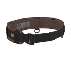 Helikon Tex Helikon Forester Bushcraft Diržas Earth/juodas M/l