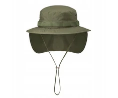 Helikon Tex Skrybėlė Boonie Hat Helikon - olive žalias Xl