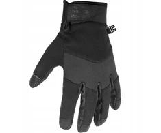 Helikon Tex Žieminės šiltos pirštinės Helikon Impact Duty Winter Mk2 Juodas M