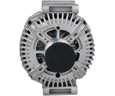 Hella 8el 012 430-261 generatorius - 14v - 180a