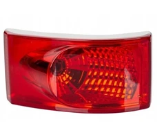 Hella Galinis rūko žibintas, super kaina