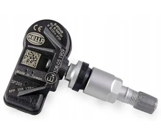 Hella Padangų slėgio daviklis Tpms Audi A6 01- 4d0907275