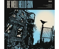 Hello Sun Ep