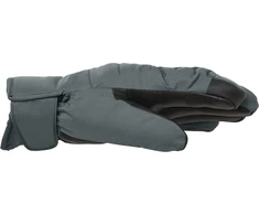 Helly Hansen Unisex-adult Swift Ht Sport Activity Pirštinė