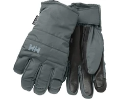 Helly Hansen Unisex-adult Swift Ht Sport Activity Pirštinė