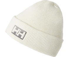 Helly Hansen Unisex Sea Gear kepurė