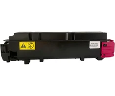 Hemeiny Tk5380 tonerio kasetės pakaitalas, skirtas Kyocera Tk-5380 toneriui, suderinamas su Kyocera Ecosys Ma4000cix Ma4000cifx Pa4000cx spausdintuvu (tk-5380m)