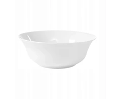 Hendi Bianco dubuo 1245 ml, 230 mm