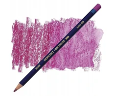 Hermes Derwent pieštukas Inktense Fuschia 0700