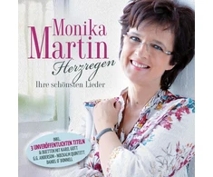 Vinilinė plokštelė Herzregen - gražiausios dainos