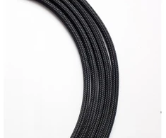 Hesu Infinity 10ss gitaros kabelis, 3,05 m