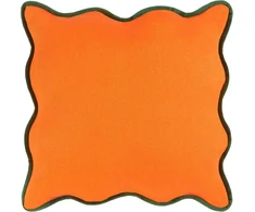 Heya Home Wobble užpildyta pagalvėlė