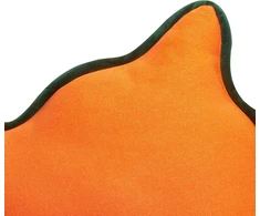 Heya Home Wobble užpildyta pagalvėlė