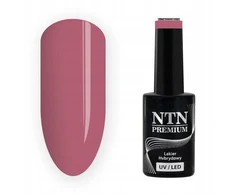 Hibridinis lakas Ntn Premium Drama Queen nr. 212 5 ml