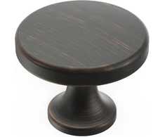 Hickory Hardware Forge Collection rankena, H076698vb