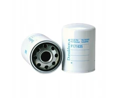 Hidraulinis filtras Spin-on Donaldson P171635