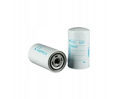 Hidraulinis filtras Spin-on Donaldson P550229