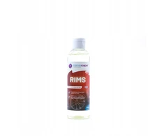Hidrofobinė danga ratlankiams Nanocape 200ml