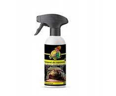 Hidrofobinis impregnantas palapinėms, atsparus vandeniui, 250 ml