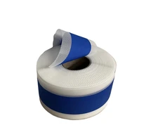 Hidroizoliacinė juosta Pl2 Tpe Pdm 12/x 120/70 1mb