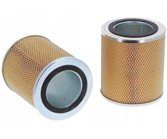 Hifi alyvos filtras So 9011, skirtas Wartsila 8 R 32 Ln