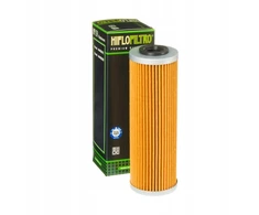 Hiflofiltro alyvos filtras hf159 ducati 899 panigale 955 panigale v2 955 panigale v2 959