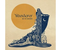 Hiker