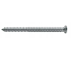 Hilti Įsukamas inkaras Hus 6x120mm T40