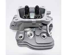 Hippotech cilindro galvutė, skirta Honda Gx200 Gx160, naudojama 5.5-6.5 Ag benzininiams varikliams