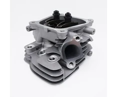 Hippotech cilindro galvutė, skirta Honda Gx200 Gx160, naudojama 5.5-6.5 Ag benzininiams varikliams