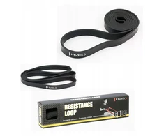 HMS Elastinga juosta treniruotėms ir reabilitacijai, 5-22 kg