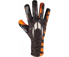 Ho Soccer Mg Phenomenon Elite Negative Juodas