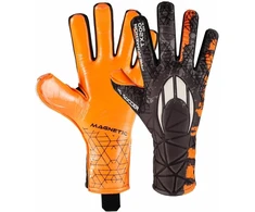 Ho Soccer Mg Phenomenon Elite Negative Juodas
