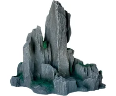 Hobby Guilin akmuo