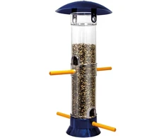Hobby Pick`n`fly lesyklėlė paukščiams, 38 cm