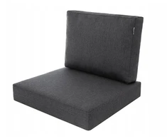 Hobbygarden Kėdės pagalvėlė Technorattan gultui 60x55x40